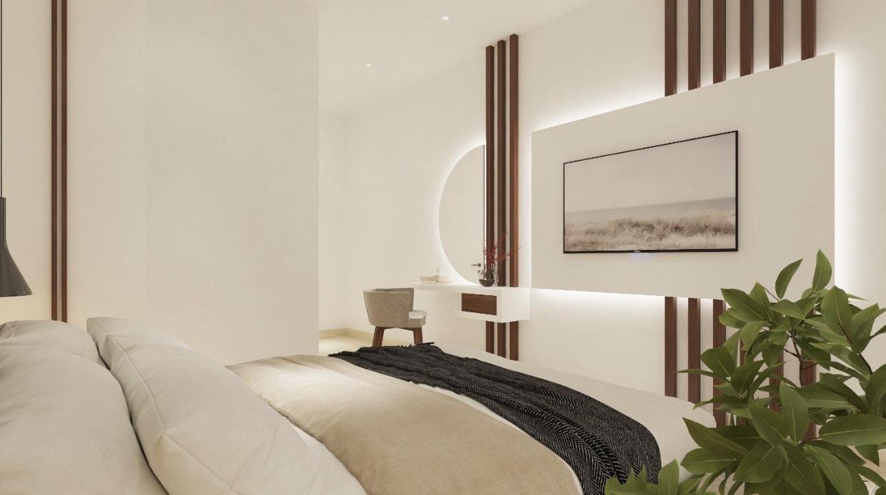 Hotel Sphinx Naxos City Exterior foto